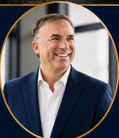 Eric Breslin, founder and family transition advisor